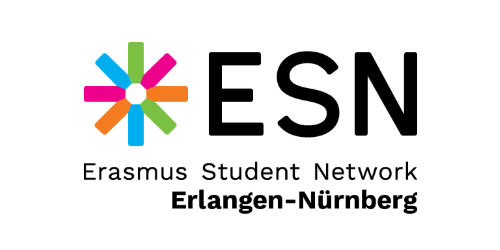 ICD – Logo ESN