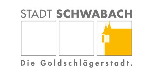 Logo-stadt-schwabach