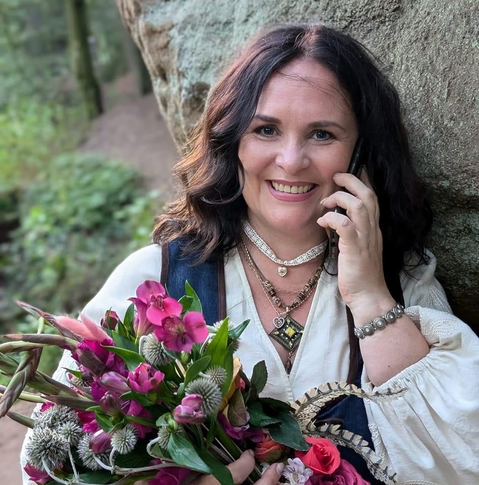 Svitlana Sovenko-1