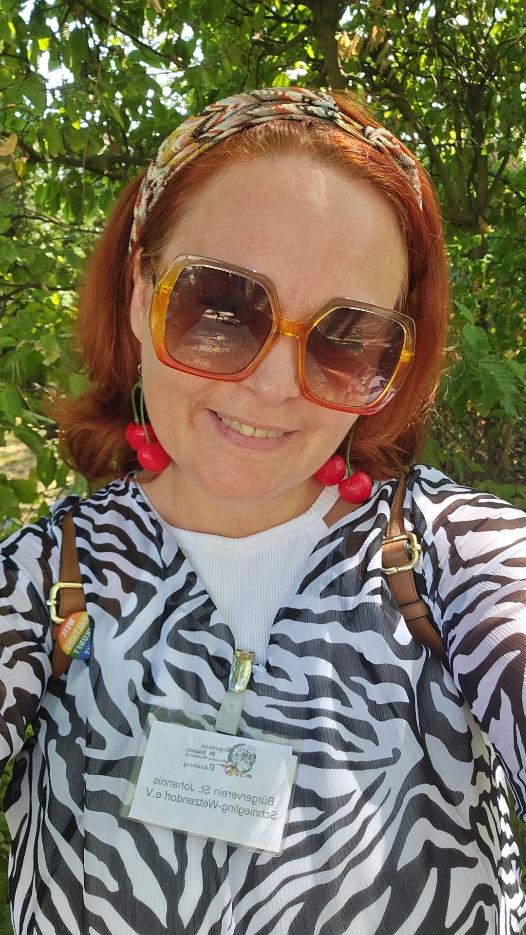 Svitlana Sovenko-2
