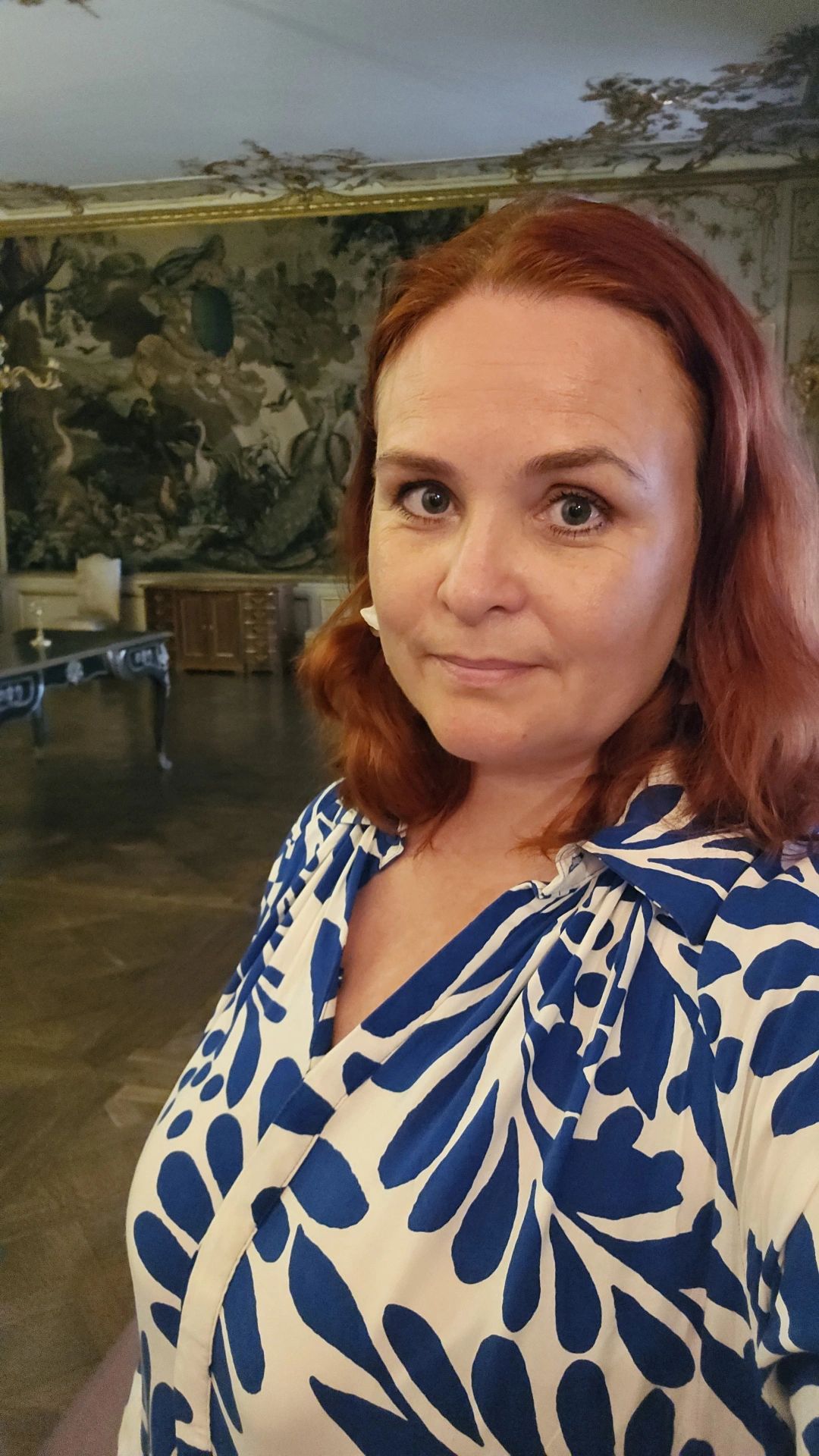 Svitlana Sovenko-3